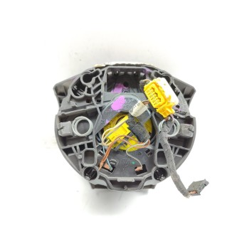 Recambio de kit airbag para volkswagen passat lim. (362) 2.0 tdi referencia OEM IAM 3C8880201L  