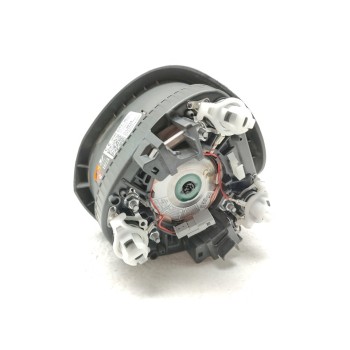 Recambio de kit airbag para opel corsa e selective referencia OEM IAM 34152507F  