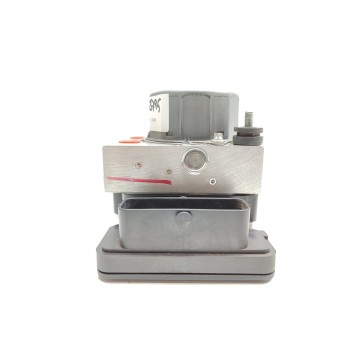 Recambio de abs para dacia sandero comfort referencia OEM IAM 476606615R  