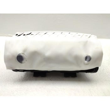 Recambio de kit airbag para opel corsa e selective referencia OEM IAM 34152507F  