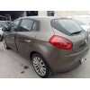 fiat bravo (198) del año 2008