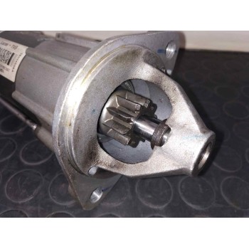 Recambio de motor arranque para hyundai i20 classic referencia OEM IAM 3610004700  