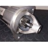 Recambio de motor arranque para hyundai i20 classic referencia OEM IAM 3610004700  