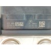 Recambio de abs para dacia sandero comfort referencia OEM IAM 476606615R  
