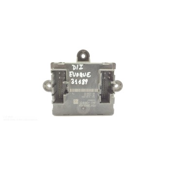 MODULO CONFORT J8A214D618CC 