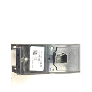 Recambio de mando elevalunas delantero izquierdo para ford focus lim. business referencia OEM IAM F1ET14A132CC  