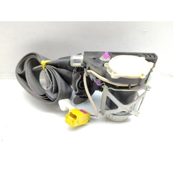 Recambio de kit airbag para volkswagen passat lim. (362) 2.0 tdi referencia OEM IAM 3C8880201L  