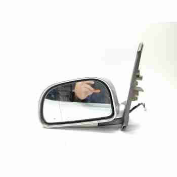 RETROVISOR DERECHO MR912826 