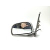 Recambio de retrovisor derecho para mitsubishi carisma berlina 5 (da0) 1900 di-d comfort referencia OEM IAM MR912826  