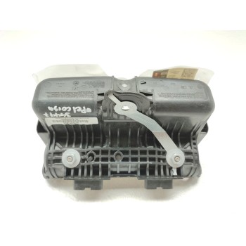 Recambio de kit airbag para opel corsa e selective referencia OEM IAM 34152507F  
