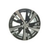 Recambio de llanta para peugeot 3008 hybrid 225 allure pack referencia OEM IAM 98096873XS  