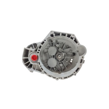 Recambio de caja cambios para hyundai santa fe essence 2wd referencia OEM IAM TK26KD  