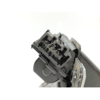 Recambio de cerradura maletero / porton para ford fiesta (ce1) active referencia OEM IAM H1BAN442A66AB  