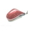 Recambio de retrovisor derecho para mitsubishi carisma berlina 5 (da0) 1900 di-d comfort referencia OEM IAM MR912826  