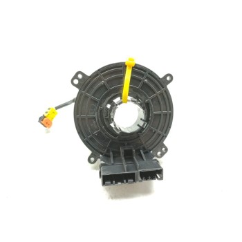 Recambio de kit airbag para opel corsa e selective referencia OEM IAM 34152507F  