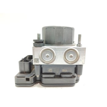 Recambio de abs para dacia sandero comfort referencia OEM IAM 476606615R  