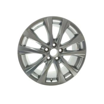 Recambio de llanta para toyota rav 4 advance hybrid referencia OEM IAM 4261A42060  