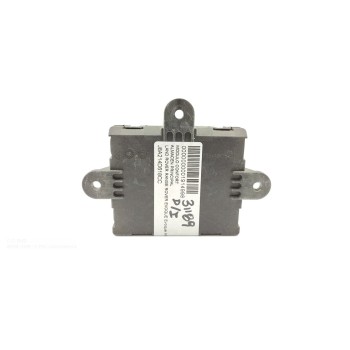 Recambio de modulo confort para land rover range rover evoque evoque hse referencia OEM IAM J8A214D618CC  