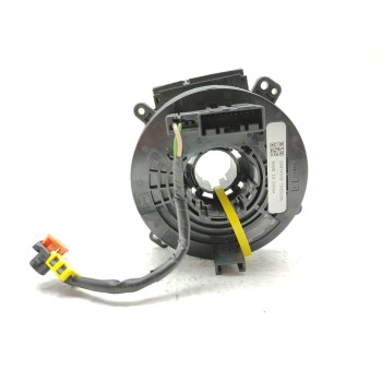 Recambio de kit airbag para opel corsa e selective referencia OEM IAM 34152507F  