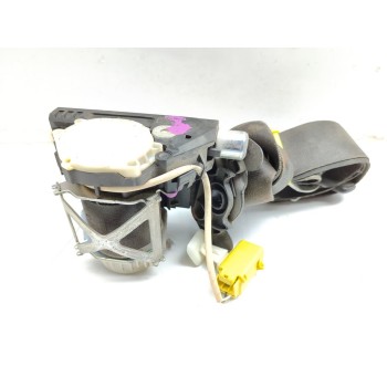 Recambio de kit airbag para volkswagen passat lim. (362) 2.0 tdi referencia OEM IAM 3C8880201L  