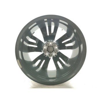 Recambio de llanta para peugeot 3008 hybrid 225 allure pack referencia OEM IAM 98096873XS  