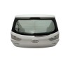Recambio de porton trasero para hyundai i20 classic referencia OEM IAM 73700C8000  