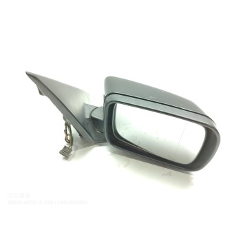 Recambio de retrovisor derecho para bmw serie 3 compact (e46) 320td referencia OEM IAM 51167011938  