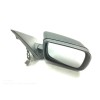Recambio de retrovisor derecho para bmw serie 3 compact (e46) 320td referencia OEM IAM 51167011938  