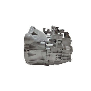 Recambio de caja cambios para hyundai santa fe essence 2wd referencia OEM IAM TK26KD  