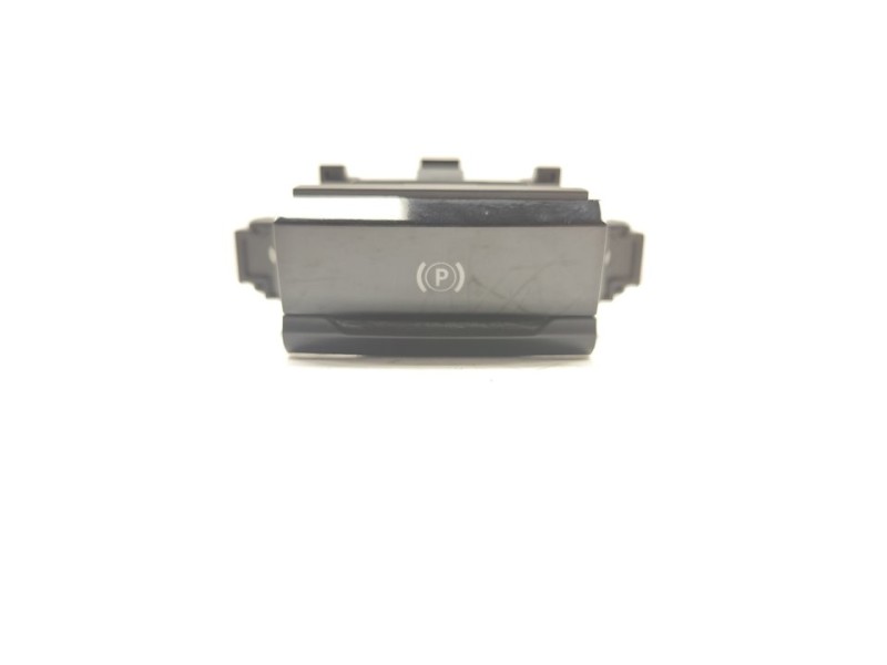 Recambio de interruptor para citroën c4 picasso attraction referencia OEM IAM 98014489ZD  