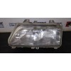 Recambio de faro izquierdo para citroën evasion referencia OEM IAM   