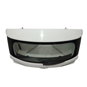Recambio de porton trasero para hyundai i20 classic referencia OEM IAM 73700C8000  