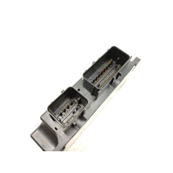 Recambio de kit airbag para opel corsa e selective referencia OEM IAM 34152507F  