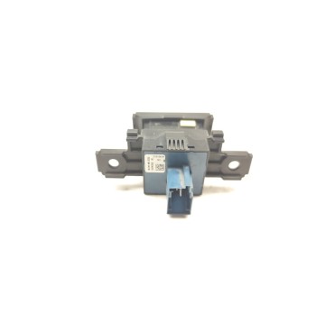 Recambio de interruptor para citroën c4 picasso attraction referencia OEM IAM 98014489ZD  