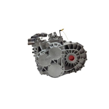 Recambio de caja cambios para hyundai santa fe essence 2wd referencia OEM IAM TK26KD  