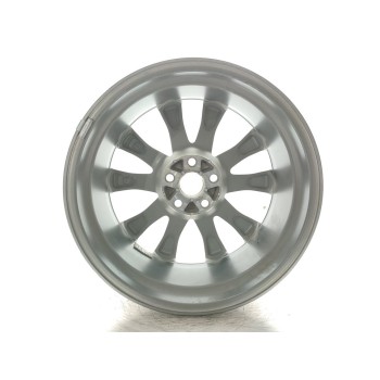 Recambio de llanta para toyota rav 4 advance hybrid referencia OEM IAM 4261A42060  