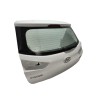 Recambio de porton trasero para hyundai i20 classic referencia OEM IAM 73700C8000  