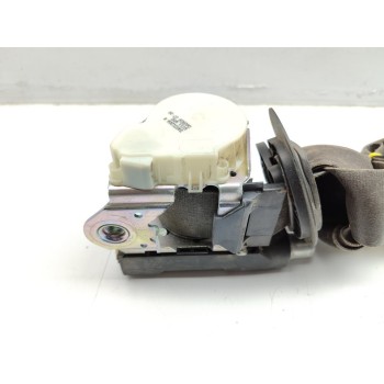 Recambio de kit airbag para volkswagen passat lim. (362) 2.0 tdi referencia OEM IAM 3C8880201L  