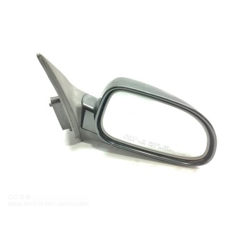Recambio de retrovisor derecho para chevrolet lacetti sx referencia OEM IAM 96545714  