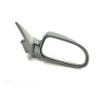 Recambio de retrovisor derecho para chevrolet lacetti sx referencia OEM IAM 96545714  