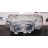 Recambio de faro izquierdo para citroën evasion referencia OEM IAM   