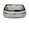 Recambio de porton trasero para hyundai i20 classic referencia OEM IAM 73700C8000  