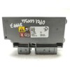 Recambio de kit airbag para opel corsa e selective referencia OEM IAM 34152507F  