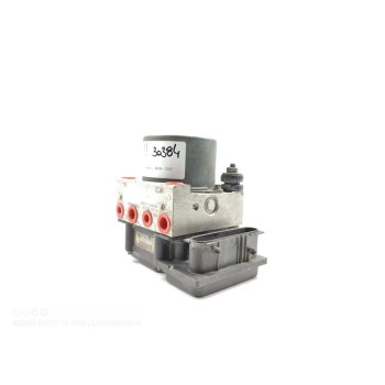 Recambio de abs para nissan micra (k12e) acenta referencia OEM IAM 47660AX600  