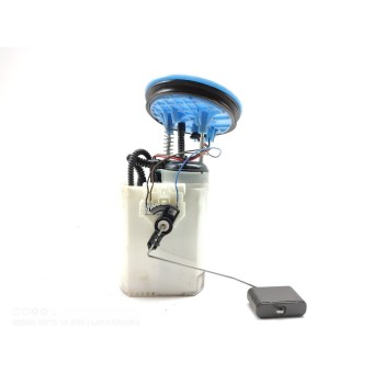 Recambio de aforador para volkswagen golf viii lim. (cd1) style etsi referencia OEM IAM 5Q0919051CB  