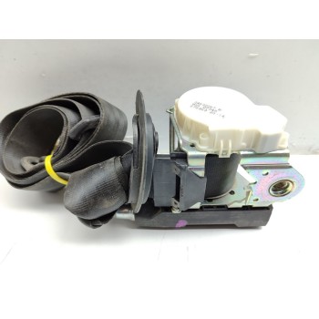 Recambio de kit airbag para volkswagen passat lim. (362) 2.0 tdi referencia OEM IAM 3C8880201L  