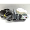 Recambio de kit airbag para volkswagen passat lim. (362) 2.0 tdi referencia OEM IAM 3C8880201L  