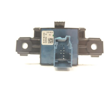 Recambio de interruptor para citroën c4 picasso attraction referencia OEM IAM 98014489ZD  