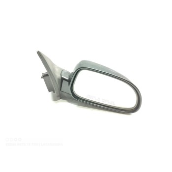 Recambio de retrovisor derecho para chevrolet lacetti sx referencia OEM IAM 96545714  