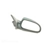 Recambio de retrovisor derecho para chevrolet lacetti sx referencia OEM IAM 96545714  
